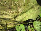 image of grave number 613132